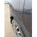 Renault Arkana Style 1.6 CVT 4х2