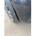 Renault Arkana Style 1.6 CVT 4х2