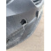 Renault Arkana Style 1.6 CVT 4х2