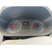 Renault Arkana Style 1.6 CVT 4х2
