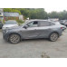 Renault Arkana Drive 1.6 CVT 4х2