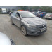 Renault Arkana Drive 1.6 CVT 4х2