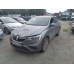 Renault Arkana Drive 1.6 CVT 4х2