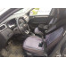 Renault Arkana Drive 1.6 CVT 4х2