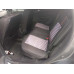 Renault Arkana Drive 1.6 CVT 4х2