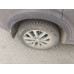 Renault Arkana Drive 1.6 CVT 4х2