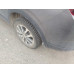 Renault Arkana Drive 1.6 CVT 4х2