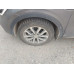 Renault Arkana Drive 1.6 CVT 4х2