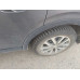 Renault Arkana Drive 1.6 CVT 4х2