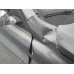 Renault Arkana Drive 1.6 CVT 4х2
