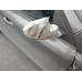 Renault Arkana Drive 1.6 CVT 4х2