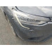 Renault Arkana Drive 1.6 CVT 4х2