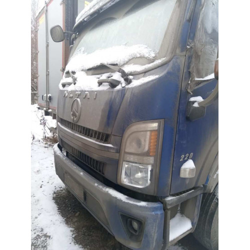 WANSHAN ALTAI Аrgut 4x2 Бортовой (Евроборт) GREEN (Евроборт, Дизельный, 4,6 л, 215 л.с. МТ) WANSHAN ALTAI Аrgut 4x2 Бортовой (Евроборт) GREEN (Евроборт, Дизельный, 4,6 л, 215 л.с. МТ)