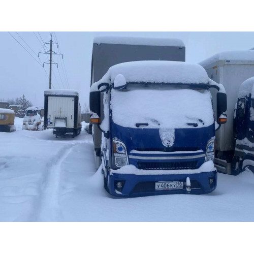 WANSHAN ALTAI Аrgut 4x2 Бортовой (Евроборт) GREEN (Евроборт, Дизельный, 4,6 л, 215 л.с. МТ) WANSHAN ALTAI Аrgut 4x2 Бортовой (Евроборт) GREEN (Евроборт, Дизельный, 4,6 л, 215 л.с. МТ)