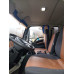 WANSHAN ALTAI Аrgut 4x2 Бортовой (Евроборт) GREEN (Евроборт, Дизельный, 4,6 л, 215 л.с. МТ) WANSHAN ALTAI Аrgut 4x2 Бортовой (Евроборт) GREEN (Евроборт, Дизельный, 4,6 л, 215 л.с. МТ)