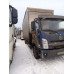 WANSHAN ALTAI Аrgut 4x2 Бортовой (Евроборт) GREEN (Евроборт, Дизельный, 4,6 л, 215 л.с. МТ) WANSHAN ALTAI Аrgut 4x2 Бортовой (Евроборт) GREEN (Евроборт, Дизельный, 4,6 л, 215 л.с. МТ)