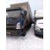 WANSHAN ALTAI Аrgut 4x2 Бортовой (Евроборт) GREEN (Евроборт, Дизельный, 4,6 л, 215 л.с. МТ) WANSHAN ALTAI Аrgut 4x2 Бортовой (Евроборт) GREEN (Евроборт, Дизельный, 4,6 л, 215 л.с. МТ)