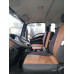 WANSHAN ALTAI Аrgut 4x2 Бортовой (Евроборт) GREEN (Евроборт, Дизельный, 4,6 л, 215 л.с. МТ) WANSHAN ALTAI Аrgut 4x2 Бортовой (Евроборт) GREEN (Евроборт, Дизельный, 4,6 л, 215 л.с. МТ)