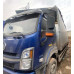 WANSHAN ALTAI Аrgut 4x2 Бортовой (Евроборт) GREEN (Евроборт, Дизельный, 4,6 л, 215 л.с. МТ) WANSHAN ALTAI Аrgut 4x2 Бортовой (Евроборт) GREEN (Евроборт, Дизельный, 4,6 л, 215 л.с. МТ)