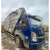 WANSHAN ALTAI Аrgut 4x2 Бортовой (Евроборт) GREEN (Евроборт, Дизельный, 4,6 л, 215 л.с. МТ) WANSHAN ALTAI Аrgut 4x2 Бортовой (Евроборт) GREEN (Евроборт, Дизельный, 4,6 л, 215 л.с. МТ)