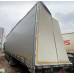 WANSHAN ALTAI Аrgut 4x2 Бортовой (Евроборт) GREEN (Евроборт, Дизельный, 4,6 л, 215 л.с. МТ) WANSHAN ALTAI Аrgut 4x2 Бортовой (Евроборт) GREEN (Евроборт, Дизельный, 4,6 л, 215 л.с. МТ)