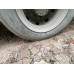 WANSHAN ALTAI Аrgut 4x2 Бортовой (Евроборт) GREEN (Евроборт, Дизельный, 4,6 л, 215 л.с. МТ) WANSHAN ALTAI Аrgut 4x2 Бортовой (Евроборт) GREEN (Евроборт, Дизельный, 4,6 л, 215 л.с. МТ)