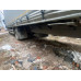 WANSHAN ALTAI Аrgut 4x2 Бортовой (Евроборт) GREEN (Евроборт, Дизельный, 4,6 л, 215 л.с. МТ) WANSHAN ALTAI Аrgut 4x2 Бортовой (Евроборт) GREEN (Евроборт, Дизельный, 4,6 л, 215 л.с. МТ)