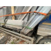 WANSHAN ALTAI Аrgut 4x2 Бортовой (Евроборт) GREEN (Евроборт, Дизельный, 4,6 л, 215 л.с. МТ) WANSHAN ALTAI Аrgut 4x2 Бортовой (Евроборт) GREEN (Евроборт, Дизельный, 4,6 л, 215 л.с. МТ)