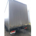 WANSHAN ALTAI Аrgut 4x2 Бортовой (Евроборт) GREEN (Евроборт, Дизельный, 4,6 л, 215 л.с. МТ) WANSHAN ALTAI Аrgut 4x2 Бортовой (Евроборт) GREEN (Евроборт, Дизельный, 4,6 л, 215 л.с. МТ)