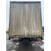 WANSHAN ALTAI Аrgut 4x2 Бортовой (Евроборт) GREEN (Евроборт, Дизельный, 4,6 л, 215 л.с. МТ) WANSHAN ALTAI Аrgut 4x2 Бортовой (Евроборт) GREEN (Евроборт, Дизельный, 4,6 л, 215 л.с. МТ)