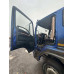 WANSHAN ALTAI Аrgut 4x2 Бортовой (Евроборт) GREEN (Евроборт, Дизельный, 4,6 л, 215 л.с. МТ) WANSHAN ALTAI Аrgut 4x2 Бортовой (Евроборт) GREEN (Евроборт, Дизельный, 4,6 л, 215 л.с. МТ)