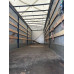 WANSHAN ALTAI Аrgut 4x2 Бортовой (Евроборт) GREEN (Евроборт, Дизельный, 4,6 л, 215 л.с. МТ) WANSHAN ALTAI Аrgut 4x2 Бортовой (Евроборт) GREEN (Евроборт, Дизельный, 4,6 л, 215 л.с. МТ)