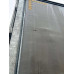 WANSHAN ALTAI Аrgut 4x2 Бортовой (Евроборт) GREEN (Евроборт, Дизельный, 4,6 л, 215 л.с. МТ) WANSHAN ALTAI Аrgut 4x2 Бортовой (Евроборт) GREEN (Евроборт, Дизельный, 4,6 л, 215 л.с. МТ)