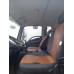 WANSHAN ALTAI Аrgut 4x2 Бортовой (Евроборт) GREEN (Евроборт, Дизельный, 4,6 л, 215 л.с. МТ) WANSHAN ALTAI Аrgut 4x2 Бортовой (Евроборт) GREEN (Евроборт, Дизельный, 4,6 л, 215 л.с. МТ)
