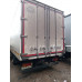 WANSHAN ALTAI Аrgut 4x2 Изотермический/рефрижератор GREEN (Изотермический, Дизельный, 4,6 л, 215 л.с. МТ) WANSHAN ALTAI Аrgut 4x2 Изотермический/рефрижератор GREEN (Изотермический, Дизельный, 4,6 л, 215 л.с. МТ)