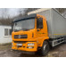 WANSHAN ALTAI Аrgut 4x2 Бортовой (Евроборт) GREEN (Евроборт, Дизельный, 4,6 л, 215 л.с. МТ) WANSHAN ALTAI Аrgut 4x2 Бортовой (Евроборт) GREEN (Евроборт, Дизельный, 4,6 л, 215 л.с. МТ)