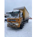 WANSHAN ALTAI Multa 4x2 Бортовой (Евроборт) GREEN (Евроборт, Дизельный, 7,5 л, 264 л.с. МТ) WANSHAN ALTAI Multa 4x2 Бортовой (Евроборт) GREEN (Евроборт, Дизельный, 7,5 л, 264 л.с. МТ)