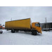 WANSHAN ALTAI Multa 4x2 Бортовой (Евроборт) GREEN (Евроборт, Дизельный, 7,5 л, 264 л.с. МТ) WANSHAN ALTAI Multa 4x2 Бортовой (Евроборт) GREEN (Евроборт, Дизельный, 7,5 л, 264 л.с. МТ)