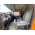 WANSHAN ALTAI Аrgut 4x2 Бортовой (Евроборт) GREEN (Евроборт, Дизельный, 4,6 л, 215 л.с. МТ) WANSHAN ALTAI Аrgut 4x2 Бортовой (Евроборт) GREEN (Евроборт, Дизельный, 4,6 л, 215 л.с. МТ)