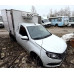 ФРИГА-АВТО 1755* на базе VIS GRANTA Изотермический/рефрижератор 175562-11 Рефрижератор