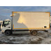РЕФАВТО 27620A на шасси HINO 300 4x2 Изотермический/рефрижератор 1757J3 (Рефрижератор, Дизельный, 4,0 л, 150 л.с.) РЕФАВТО 27620A на шасси HINO 300 4x2 Изотермический/рефрижератор 1757J3 (Рефрижератор, Дизельный, 4,0 л, 150 л.с.)