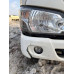 РЕФАВТО 27620A на шасси HINO 300 4x2 Изотермический/рефрижератор 1757J3 (Рефрижератор, Дизельный, 4,0 л, 150 л.с.) РЕФАВТО 27620A на шасси HINO 300 4x2 Изотермический/рефрижератор 1757J3 (Рефрижератор, Дизельный, 4,0 л, 150 л.с.)