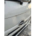 РЕФАВТО 27620A на шасси HINO 300 4x2 Изотермический/рефрижератор 1757J3 (Рефрижератор, Дизельный, 4,0 л, 150 л.с.) РЕФАВТО 27620A на шасси HINO 300 4x2 Изотермический/рефрижератор 1757J3 (Рефрижератор, Дизельный, 4,0 л, 150 л.с.)