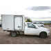 LADA GRANTA Изотермический/рефрижератор 1806GE (Рефрижератор, Бензиновый, 1,6 л, 90 л.с.)
