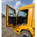 НЗСА 1839* на шасси КамАЗ 4308 4x2 Эвакуатор 1839A5