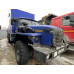 ГИРД 5849* на шасси Ural NEXT 4320* 6x6 Передвижная мастерская с КМУ 5849АА-0003050