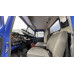 ГИРД 5849* на шасси Ural NEXT 4320* 6x6 Передвижная мастерская с КМУ 5849АА-0003050