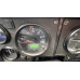 ГИРД 5849* на шасси Ural NEXT 4320* 6x6 Передвижная мастерская с КМУ 5849АА-0003050