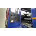 ГИРД 5849* на шасси Ural NEXT 4320* 6x6 Передвижная мастерская с КМУ 5849АА-0003050