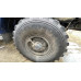 ГИРД 5849* на шасси Ural NEXT 4320* 6x6 Передвижная мастерская с КМУ 5849АА-0003050